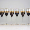 Набор бокалов для шампанского Несомненный успех