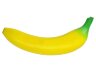 Антистресс Банан