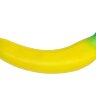 Антистресс Банан