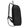 Складной рюкзак Packable Backpack, 16