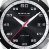 Часы наручные TimeWalker Date Automatic, мужские