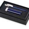 Подарочный набор White top с ручкой и зарядным устройством