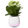Динамик Green Thumb Flower Pot с Bluetooth®