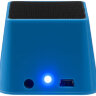 Колонка Nomia с функцией Bluetooth®