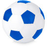 Футбольный мяч Curve