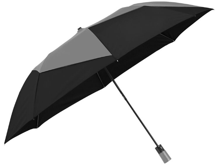 Зонт складной Pinwheel