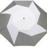 Зонт складной Pinwheel