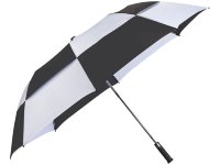 Зонт складной Norwich