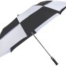 Зонт складной Norwich