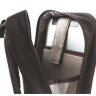 Мини-рюкзак Flex Pack, 6 л