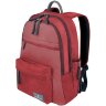 Рюкзак Altmont 3.0 Standard Backpack, 20 л