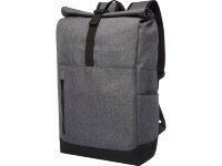 Складной рюкзак Hoss для ноутбука 15,6""