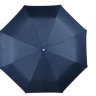 Зонт складной Линц