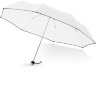 Зонт складной Линц