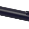 Ручка-стилус металлическая шариковая Tactical Dark
