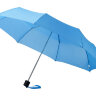 Зонт складной Ida