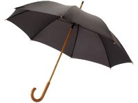 Зонт-трость Jova