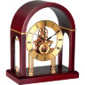 Часы Триумфальная арка