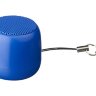 Динамик Clip Mini Bluetooth®