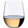 Набор бокалов Viogner/ Chardonnay, 230 мл, 2 шт.