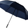 Зонт-трость для гольфа Brighton