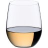 Набор бокалов Viogner/ Chardonnay, 320 мл, 8 шт.
