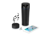 Аудиофляга Rhythm с функцией Bluetooth™