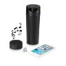 Аудиофляга Rhythm с функцией Bluetooth™
