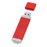 USB-флешка на 16 Гб Орландо