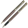 Набор Pen and Pen: ручка шариковая, ручка роллер