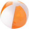 Пляжный мяч Bondi