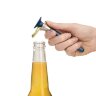 Открывалка для пивных бутылок BarWise с магнитом