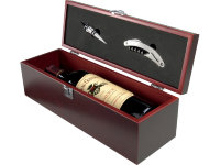Коробка для вина Executive