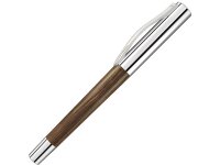 Ручка роллер Titan Wood R