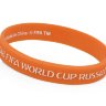 Браслет 2018 FIFA World Cup Russia™