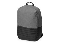 Противокражный рюкзак Comfort для ноутбука 15""