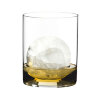 Набор бокалов Whisky, 430 мл, 2 шт.