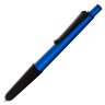 Ручка-стилус шариковая Gumi