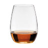 Набор бокалов Cognac, 770 мл, 2 шт.