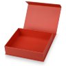 Подарочная коробка Giftbox малая