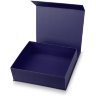 Подарочная коробка Giftbox средняя