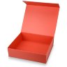 Подарочная коробка Giftbox большая
