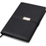 Блокнот А5 USB Journal