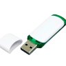 USB-флешка на 16 Гб с цветными вставками