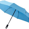 Зонт складной Traveler