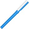 Ручка-подставка пластиковая шариковая трехгранная Nook