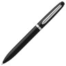 Ручка-стилус шариковая Brayden