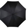 Зонт-трость Tiberio