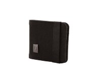 Бумажник Bi-Fold Wallet