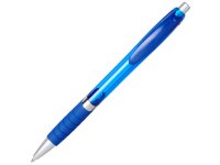 Ручка пластиковая шариковая Turbo